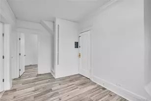 127 Maple Ave, Rye, NY 10580 - Photo 9