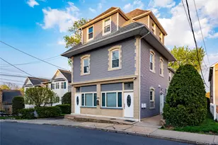 127 Maple Ave, Rye, NY 10580 - Photo 5