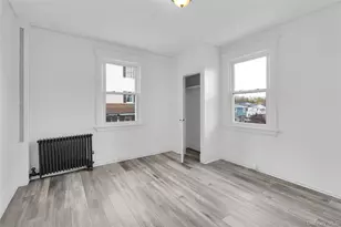 127 Maple Ave, Rye, NY 10580 - Photo 15