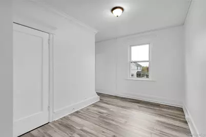 127 Maple Avenue #Apt. 2, Rye, NY 10580 - Photo 7