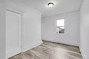 127 Maple Ave, Rye, NY 10580 - Photo 7