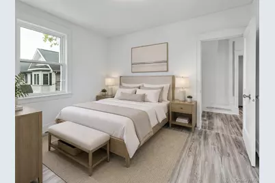 127 Maple Avenue #Apt. 2, Rye, NY 10580 - Photo 13