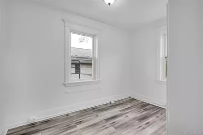 127 Maple Avenue #Apt. 2, Rye, NY 10580 - Photo 17