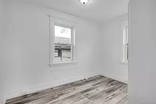 127 Maple Ave, Rye, NY 10580 - Photo 17