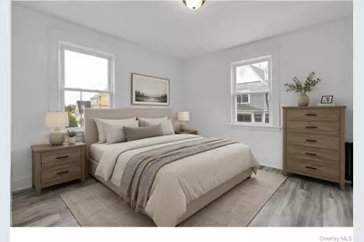 127 Maple Avenue #Apt. 2, Rye, NY 10580 - Photo 11