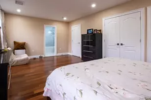 248-14 Van Zandt Ave, Little Neck, NY 11362 - Photo 21