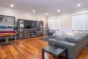248-14 Van Zandt Ave, Little Neck, NY 11362 - Photo 5