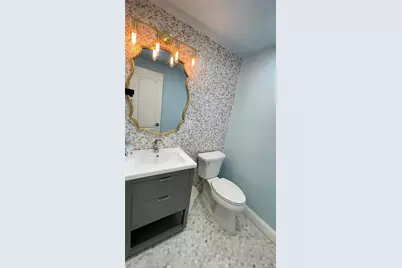 24814 Van Zandt Avenue, Little Neck, NY 11362 - Photo 27