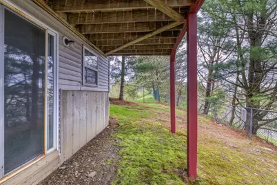 98 Lois Lane, Monroe, NY 10950 - Photo 21