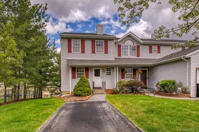 98 Lois Lane, Monroe, NY 10950 - Photo 29