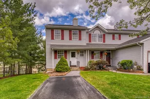 98 Lois Ln, Monroe, NY 10950 - Photo 29