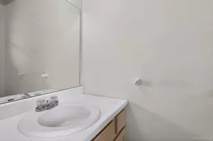98 Lois Ln, Monroe, NY 10950 - Photo 11