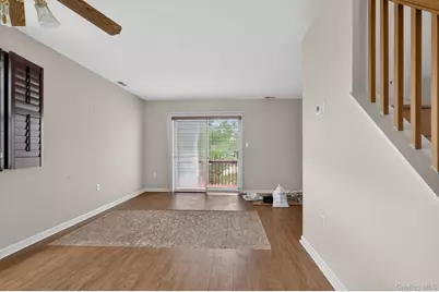 98 Lois Lane, Monroe, NY 10950 - Photo 3