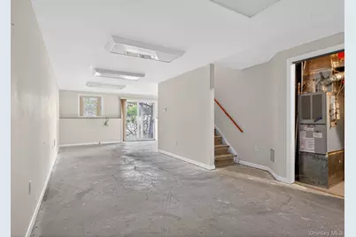 98 Lois Lane, Monroe, NY 10950 - Photo 17