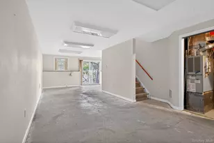 98 Lois Ln, Monroe, NY 10950 - Photo 17