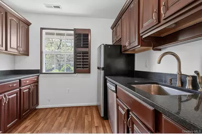 98 Lois Lane, Monroe, NY 10950 - Photo 5