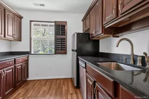 98 Lois Ln, Monroe, NY 10950 - Photo 5