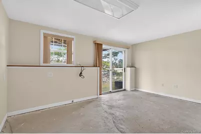 98 Lois Lane, Monroe, NY 10950 - Photo 19