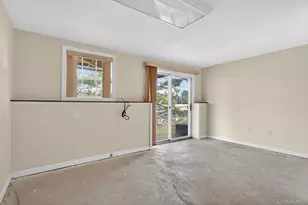 98 Lois Ln, Monroe, NY 10950 - Photo 19