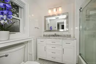 21 S Washington St, Port Washington, NY 11050 - Photo 15