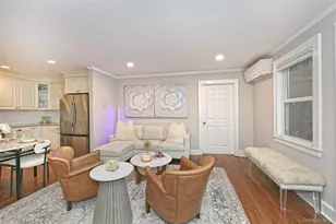 21 S Washington St, Port Washington, NY 11050 - Photo 5