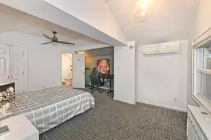 21 S Washington St, Port Washington, NY 11050 - Photo 11