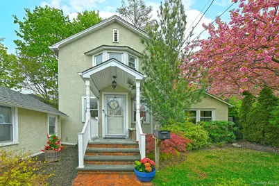 21 S Washington Street, Port Washington, NY 11050 - Photo 3