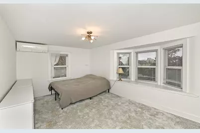 21 S Washington Street, Port Washington, NY 11050 - Photo 13