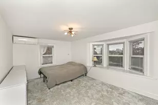 21 S Washington St, Port Washington, NY 11050 - Photo 13