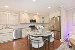 21 S Washington St, Port Washington, NY 11050 - Photo 7