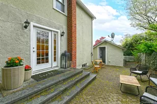21 S Washington St, Port Washington, NY 11050 - Photo 21