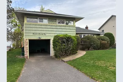 1474 Stephen Marc Lane, East Meadow, NY 11554 - Photo 17