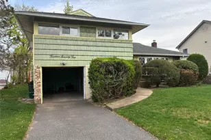 1474 Stephen Marc Ln, East Meadow, NY 11554 - Photo 17