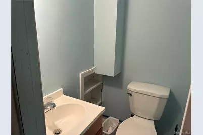 1474 Stephen Marc Lane, East Meadow, NY 11554 - Photo 15
