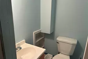 1474 Stephen Marc Ln, East Meadow, NY 11554 - Photo 15
