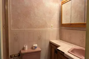 1474 Stephen Marc Ln, East Meadow, NY 11554 - Photo 11
