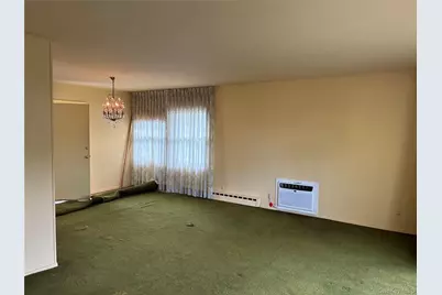 1474 Stephen Marc Lane, East Meadow, NY 11554 - Photo 7