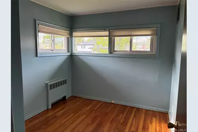 1474 Stephen Marc Lane, East Meadow, NY 11554 - Photo 9