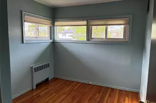 1474 Stephen Marc Ln, East Meadow, NY 11554 - Photo 9
