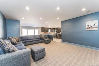 22 Larch Hill Road, Lawrence, NY 11559 - Photo 11