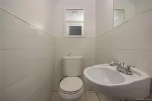 179-65 Selover Rd, Jamaica, NY 11434 - Photo 15