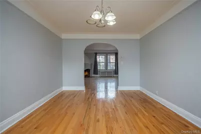 17965 Selover Road, Jamaica, NY 11434 - Photo 9