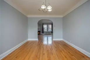 179-65 Selover Rd, Jamaica, NY 11434 - Photo 9