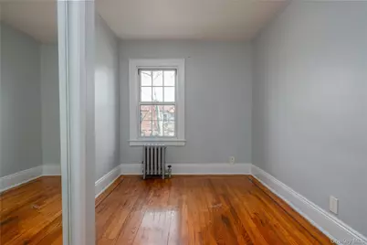 17965 Selover Road, Jamaica, NY 11434 - Photo 21