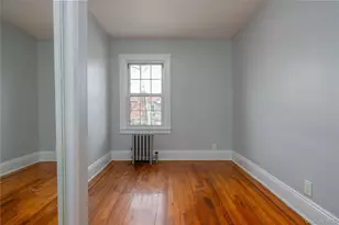 179-65 Selover Rd, Jamaica, NY 11434 - Photo 21