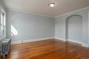 179-65 Selover Rd, Jamaica, NY 11434 - Photo 19