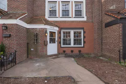 17965 Selover Road, Jamaica, NY 11434 - Photo 3