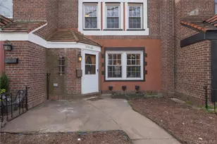 179-65 Selover Rd, Jamaica, NY 11434 - Photo 3