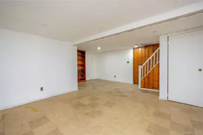 17965 Selover Road, Jamaica, NY 11434 - Photo 23