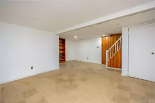 179-65 Selover Rd, Jamaica, NY 11434 - Photo 23